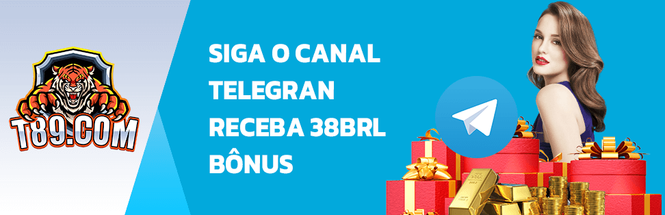 apostador da mega sena de onde g1